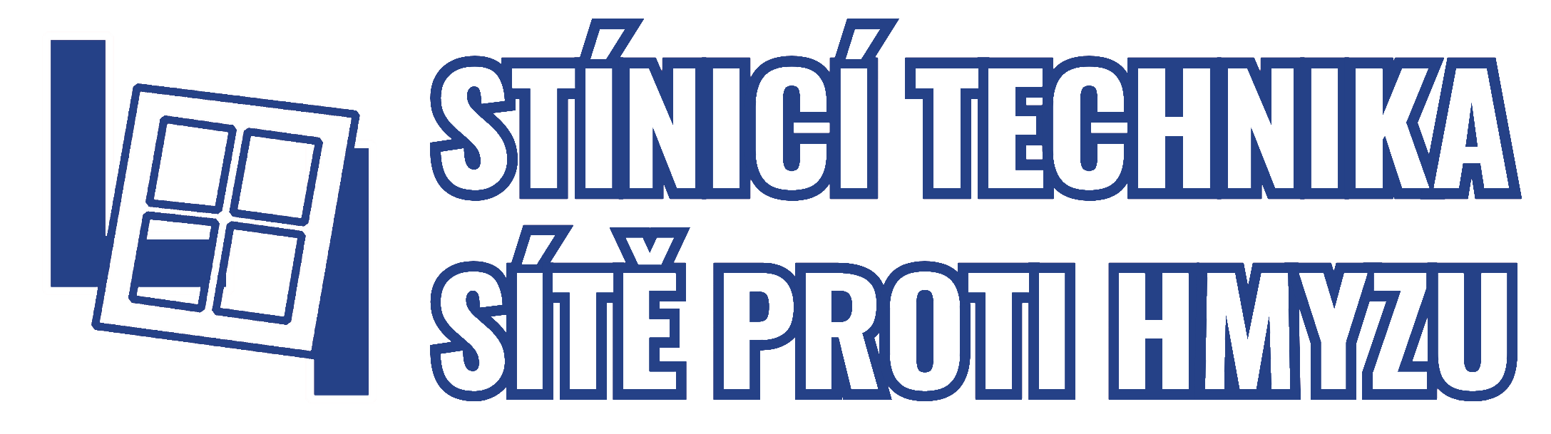 Stínicí technika & sítě Ladislav Icela